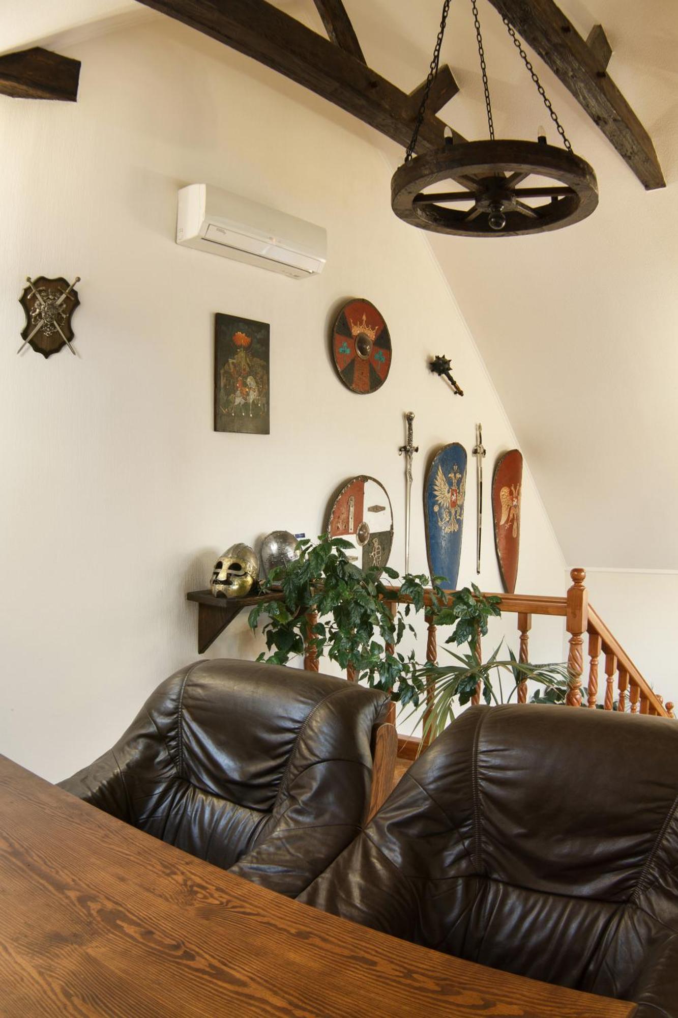 Felisa Hotel Kharkov Ngoại thất bức ảnh