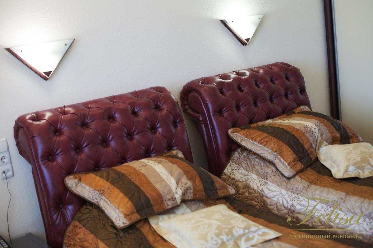 Felisa Hotel Kharkov Ngoại thất bức ảnh